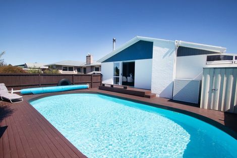 Photo of property in 23 Bathurst Street, Allenton, Ashburton, 7700