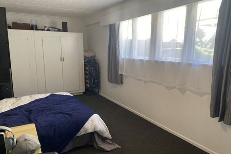 Photo of property in 232 Rifle Range Road, Tauhara, Taupo, 3330
