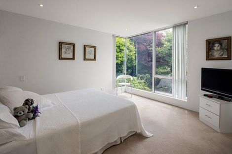 Photo of property in 1a Hamilton Parade, Hamilton Central, Hamilton, 3204