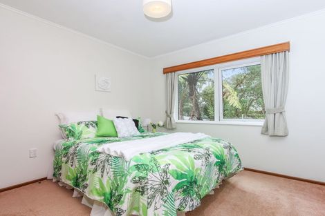 Photo of property in 17 Tagor Street, Glen Eden, Auckland, 0602