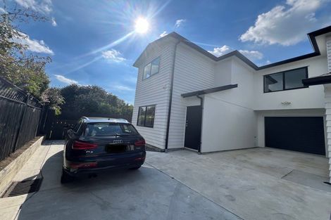 Photo of property in 39u4 Morrinsville Road, Hillcrest, Hamilton, 3216