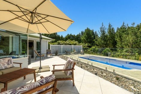 Photo of property in 7 Bonnieglen Road, Omanawa, Tauranga, 3171