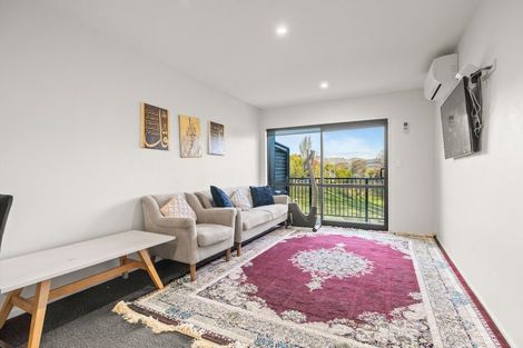 Photo of property in 2/40 Draper Street, Richmond, Christchurch, 8013