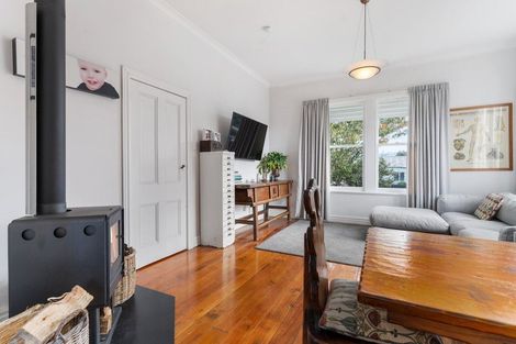 Photo of property in 34 Fisher Place, Carterton, 5713