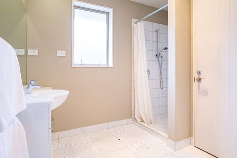 Photo of property in 41 Kinglear Drive, Rolleston, 7614