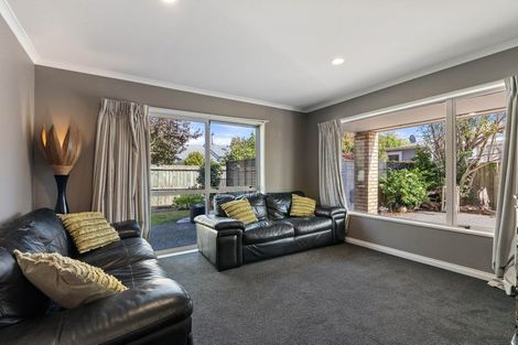 Photo of property in 31a Clarendon Terrace, Woolston, Christchurch, 8023