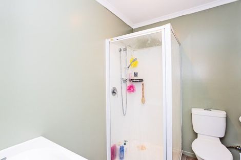 Photo of property in 159 John Place, Heidelberg, Invercargill, 9812