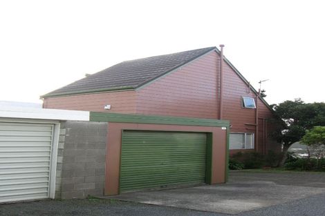 Photo of property in 6 Alister Way, Churton Park, Wellington, 6037