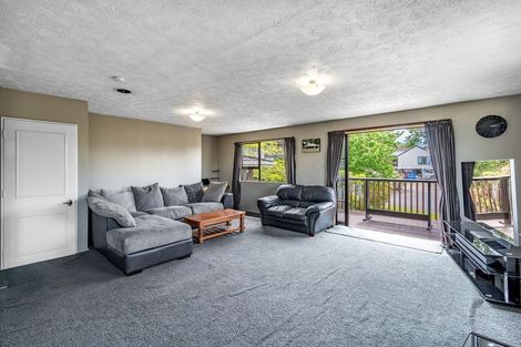 Photo of property in 1 Speden Place, Gore, 9710