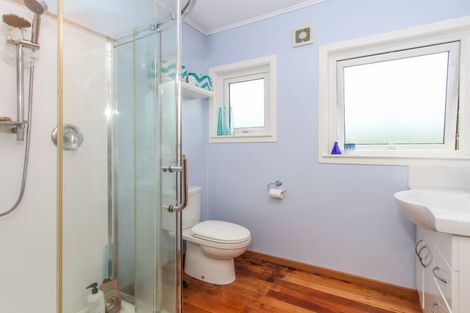 Photo of property in 17 Tagor Street, Glen Eden, Auckland, 0602