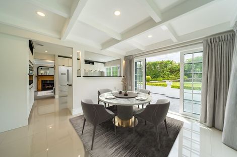 Photo of property in 29 Padnell Crescent, Paparangi, Wellington, 6037