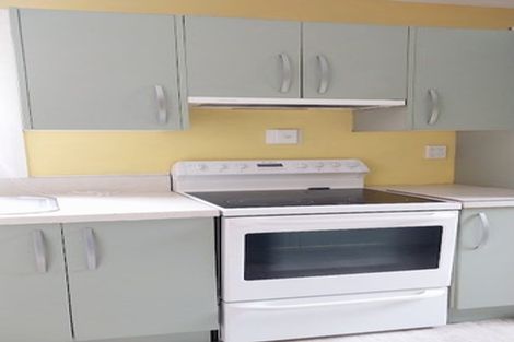 Photo of property in 19 Farley Street, Kaikorai, Dunedin, 9010