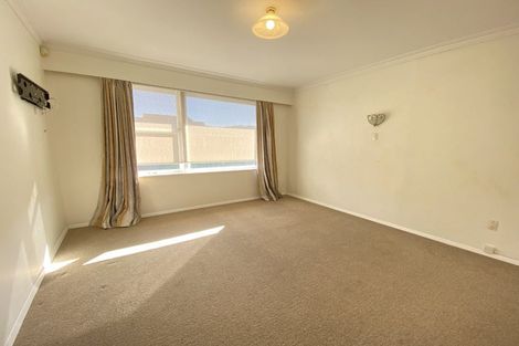 Photo of property in 23 Burnton Street, Epuni, Lower Hutt, 5011