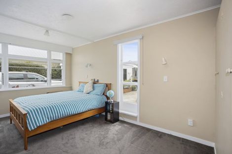 Photo of property in 41 Elgin Street, Grasmere, Invercargill, 9810