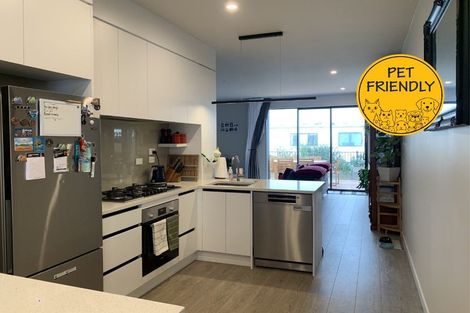 Photo of property in 6 Porowha Road, Westgate, Auckland, 0814