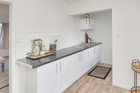 Photo of property in 6/20 Rosewarne Street, Spreydon, Christchurch, 8024