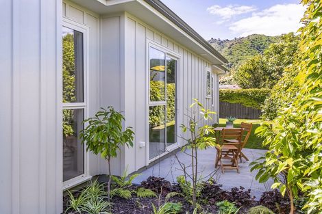 Photo of property in 29a Parata Street, Waikanae, 5036