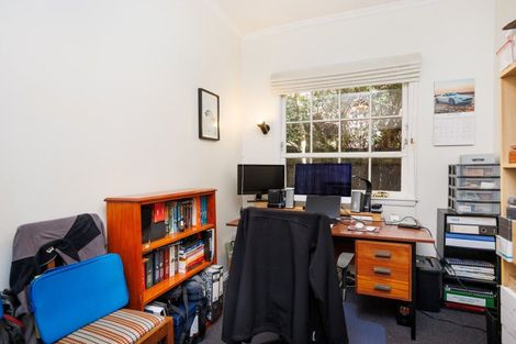 Photo of property in 202 Albert Street, Hokowhitu, Palmerston North, 4410
