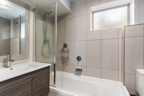 Photo of property in 23 John Gill Road, Shelly Park, Auckland, 2014