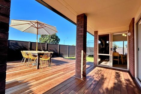 Photo of property in 2 Grevillea Place, Mount Maunganui, 3116