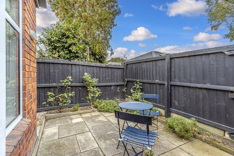 Photo of property in 69 Bentley Street, Russley, Christchurch, 8042
