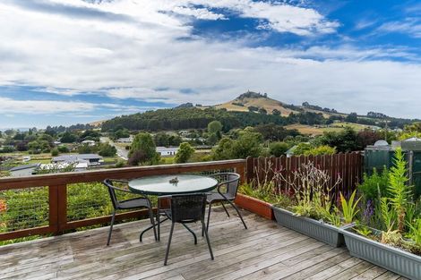 Photo of property in 70 Tiverton Street, Palmerston, 9430
