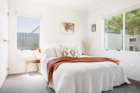 Photo of property in 27 Balmacewen Place, Mount Maunganui, 3116