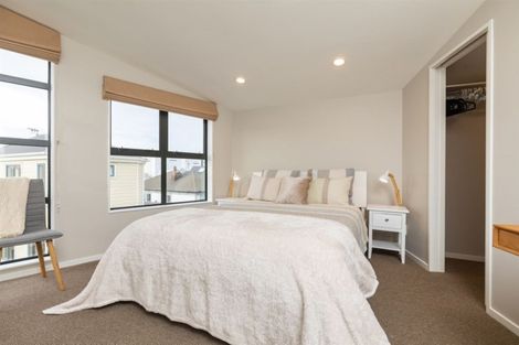 Photo of property in 26u4 Buller Street, Te Aro, Wellington, 6011