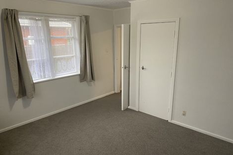 Photo of property in 199 Riverside Drive, Waterloo, Lower Hutt, 5011