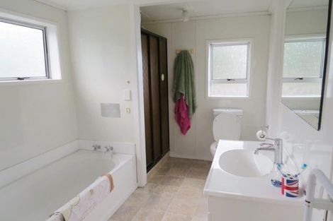 Photo of property in 190 Ngamotu Road, Spotswood, New Plymouth, 4310