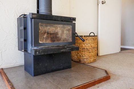 Photo of property in 17a Ngareta Street, Marton, 4710