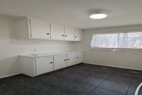 Photo of property in 71o Randwick Crescent, Moera, Lower Hutt, 5010