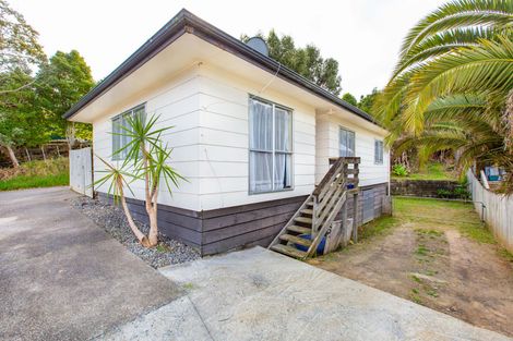 Photo of property in 31b Government Road, Raglan, 3225