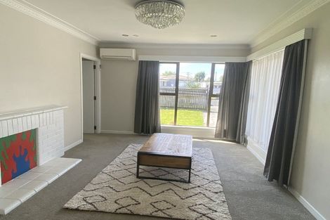 Photo of property in 73 Fitzroy Street, Papatoetoe, Auckland, 2104