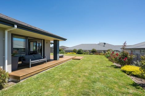 Photo of property in 17 Ngati Rarua Street, Richmond, 7020