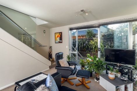 Photo of property in 906/225 Salisbury Street, Christchurch Central, Christchurch, 8013