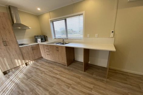 Photo of property in 38a Waite Street, Featherston, 5710