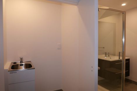 Photo of property in 45 Kamahi Place, Paraparaumu, 5032