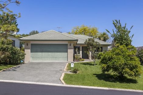 Photo of property in 6 David William Place, Warkworth, 0910