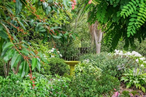 Photo of property in 60 Essex Street, Masterton, 5810