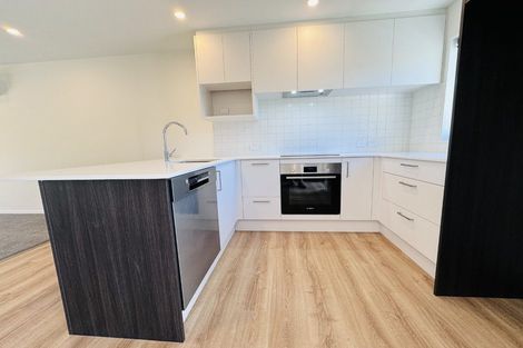 Photo of property in 9a/2 Maronan Street, Woolston, Christchurch, 8023