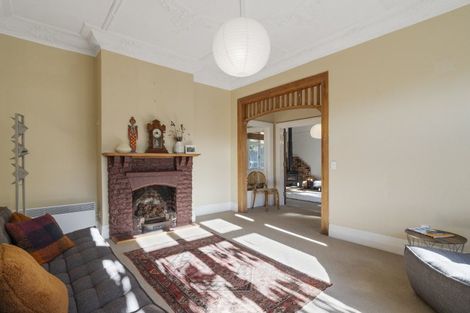 Photo of property in 6 Albert Street, Saint Clair, Dunedin, 9012