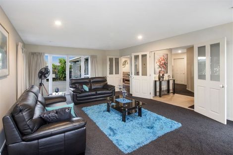 Photo of property in 12 Matthews Street, Kaiapoi, 7630