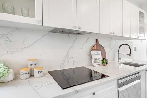 Photo of property in 51 Bath Street, Levin, 5510