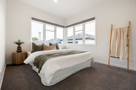 Photo of property in 120 Brookfield Street, Hamilton East, Hamilton, 3216