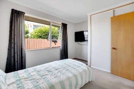 Photo of property in 9 Matthews Street, Kaiapoi, 7630