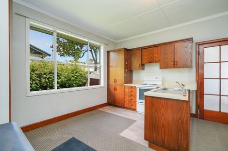 Photo of property in 51 Conyers Street, Georgetown, Invercargill, 9812