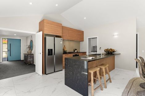 Photo of property in 120d Munro Road, Minden, Tauranga, 3179
