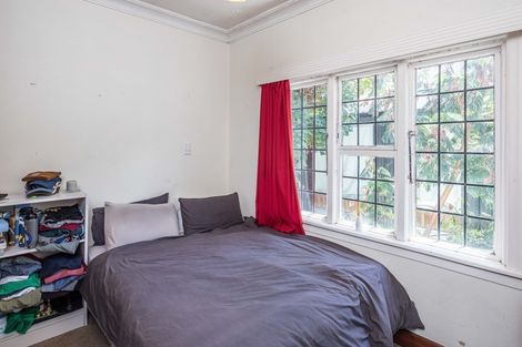 Photo of property in 319f2 The Terrace, Te Aro, Wellington, 6011