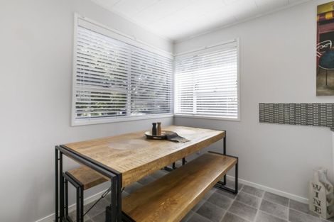 Photo of property in 52 Redcrest Avenue, Red Hill, Papakura, 2110